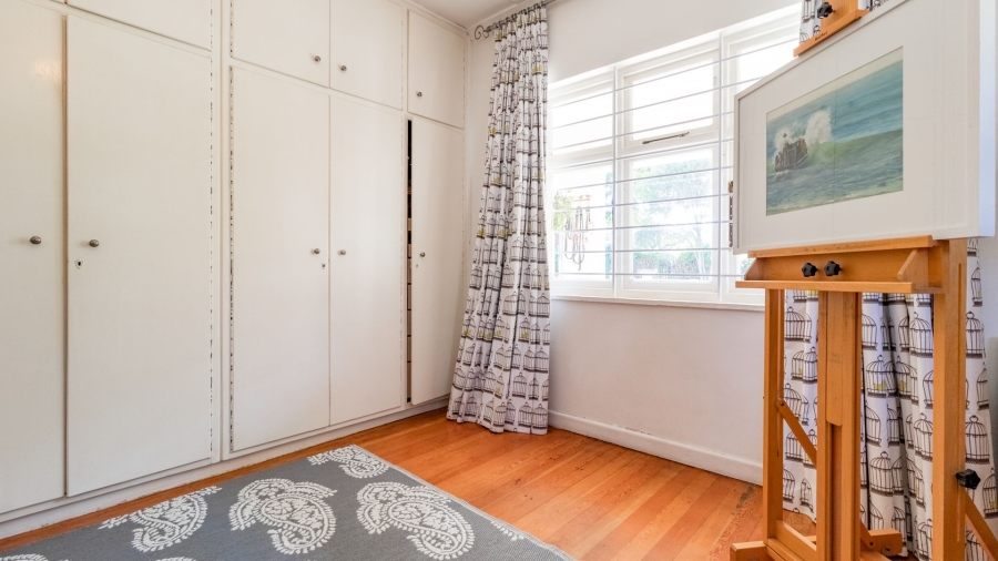 3 Bedroom Property for Sale in Pinelands Western Cape